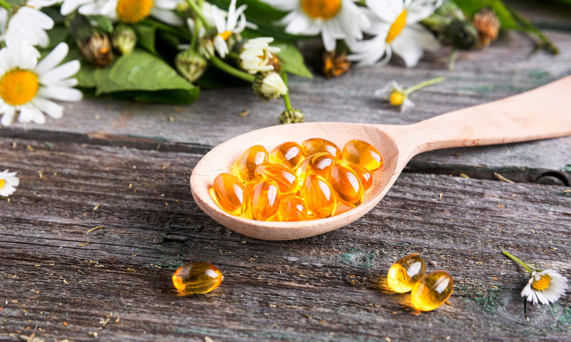 omega-3